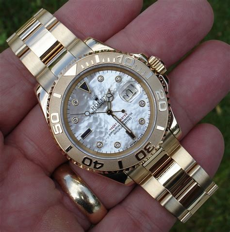 replica watches sale address in the uk|copy rolex watches in uk.